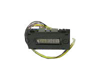 Troy Bilt Yardman Hndl-Lower Blower - 749-04292-5083