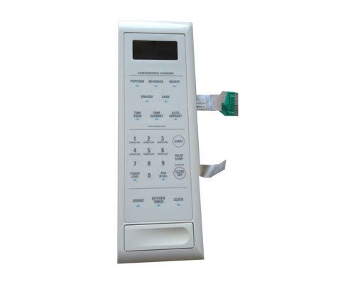 Exmark Blade Asm, - 120-1279