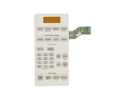 Whirlpool Cabinet - 326033103