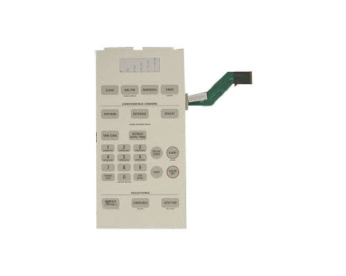 Whirlpool Nlasub D7871801Q - D7871801