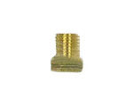 Toro Hyd Hose Asm - 119-0206