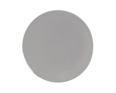 Sony Service Optfltblk(Ofb-01-187) - A-5040-530-A