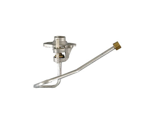 Homelite Carburetor - C1Q-EL1