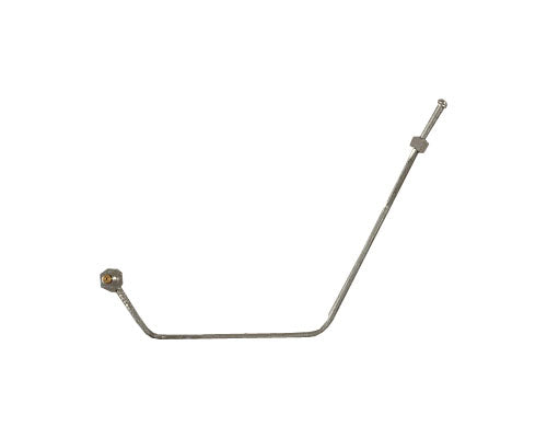 Briggs Stratton Strap-Fuel Tank - 291367
