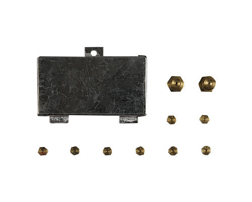 Sony Grille Assembly, Speaker - X-4039-326-2