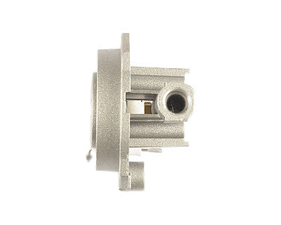 Whirlpool 330 Rot Se - WFR883285