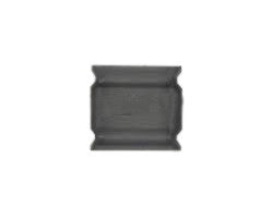 Whirlpool Back Sheet - 73001160