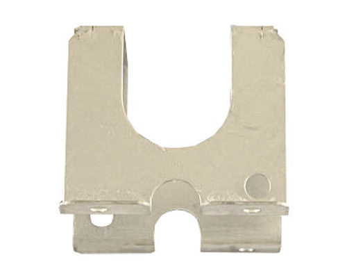 Briggs Stratton Carburetor - HD-31-1