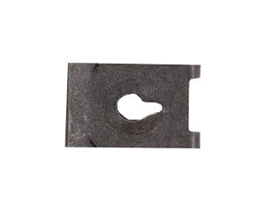 Samsung Remote Control - DB82-02155A