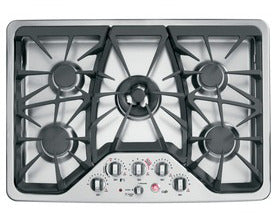 Whirlpool Rail - W11568764
