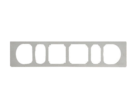 Echo Clutch Asy - P021016610