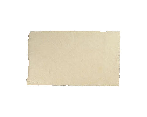 Whirlpool Door Gasket - 4387580