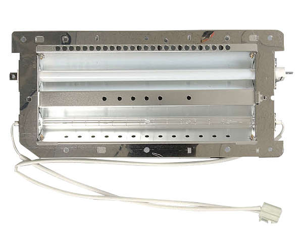 Sony Complete Pwb, A - A-1236-951-A