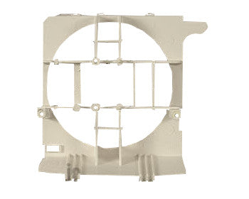 Briggs Stratton Carburetor - 799869