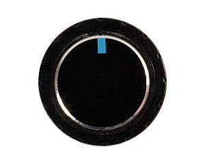 Ariens Company Pulley/Fan Kit Hg P/N 71694 (U - 21544004