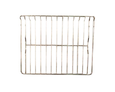 Whirlpool Screen-Dr - R9900359