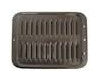 Whirlpool Handle - W10314521KN