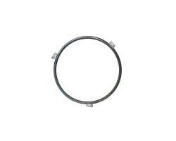 Tecumseh Peerless Axle - 775140