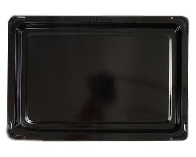 Subaru Industrial Blower Housing - 254-51133-01