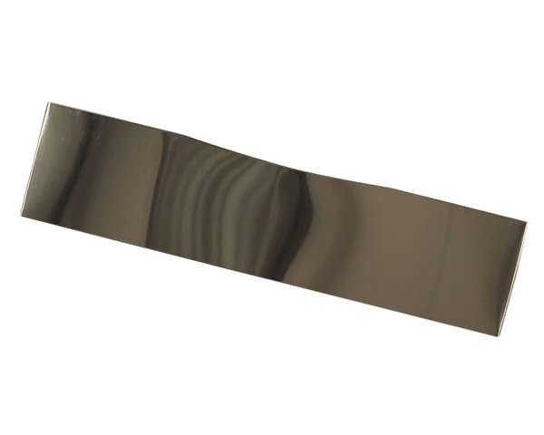Whirlpool Fan - W10919156