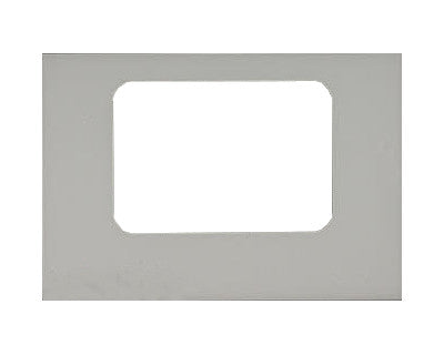 Briggs Stratton Deflector/Decal Assem - 7053153YP