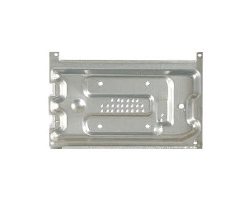 Sony Cabinet (L) Assembly, Speaker - X-4949-204-1