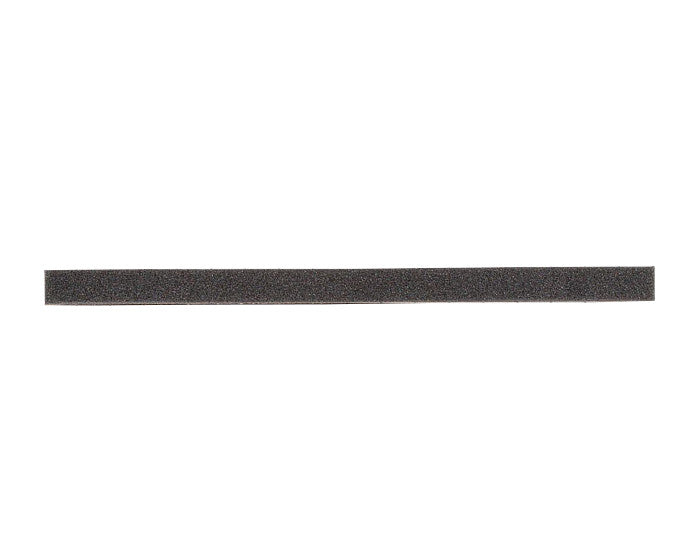 Whirlpool Wire-Harness - 9872113
