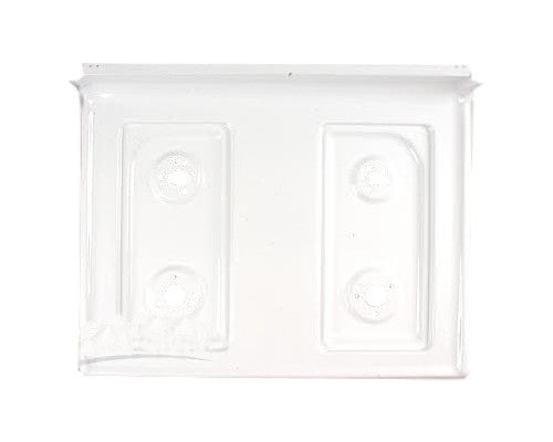 Whirlpool Cover - 935744