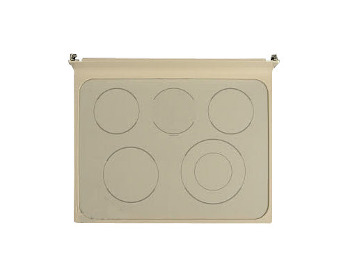 Samsung Cover Assembly P-Rear - AA96-05407A