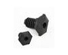 Subaru / Robin Lamp Coil - 115-70140-08