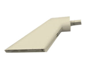 Sony Electrostatic Filter Assys - A-2083-330-A