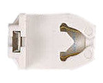 Philips Cable Conn - 312243101280