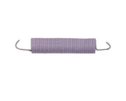 Champion Spark Plug - 407S