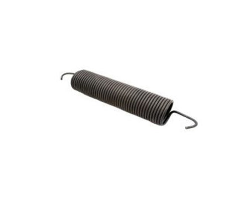 Samsung Ic Micom - AA09-00362A