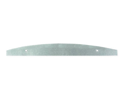 Whirlpool Nlabrace, Top/Bot - 10800505