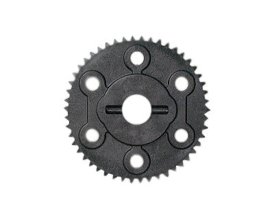 Lawn Boy Shaft-Auger Input - 700432