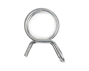 Whirlpool Panel-Door - 8183607