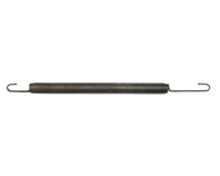 Whirlpool Control-Panel - 8053254