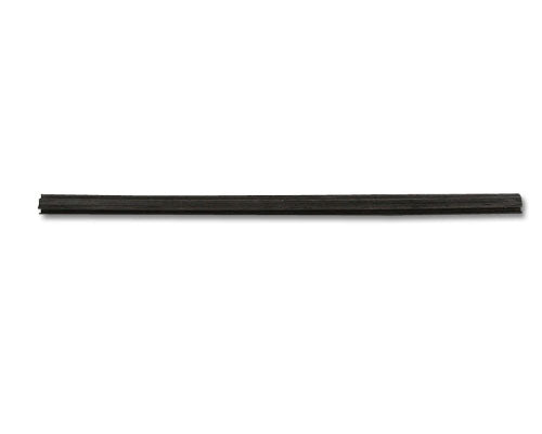 Exmark Tire-Rib - 135-6681