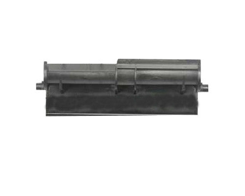 Exmark Panel, Front Bottom, 36R, Sr - 142-0955