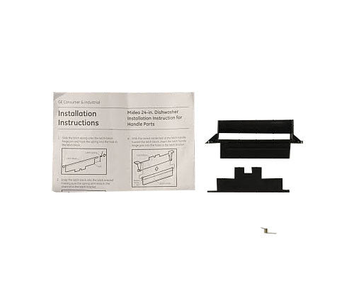 Husqvarna Repl By 533 30 83-42 - 516559800