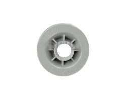 Briggs Stratton Wrench-Impact - 203879GS
