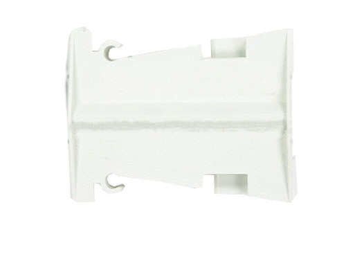 Samsung Assembly Rear - AD97-09718A
