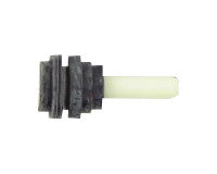 Whirlpool Wire-Harness - 4455727