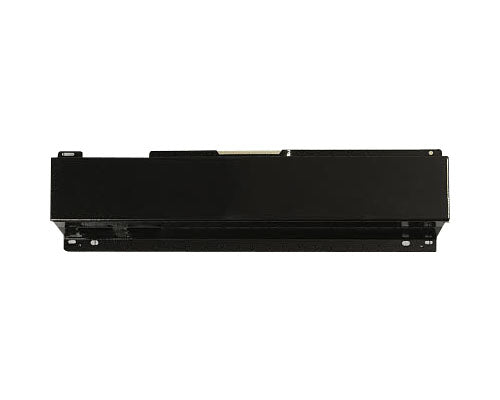 Murray Liner, Vacuum Housing - 7075890YP