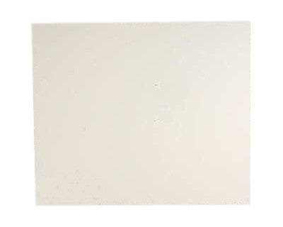 Husqvarna Spare Parts Kit - 522945101