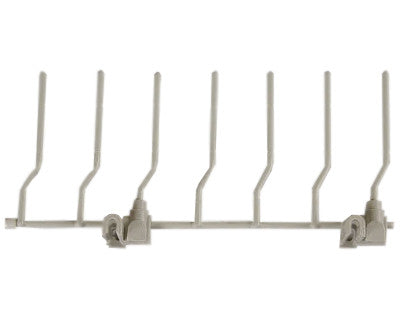 Ariens Company Quick Turn Update Kit - 52609100