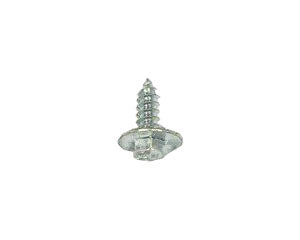 Whirlpool Housing - 240291-20