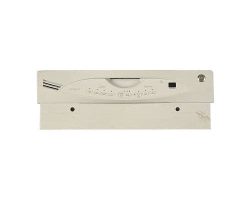 Simplicity Bracket-Depth Regulator - 1719056SM