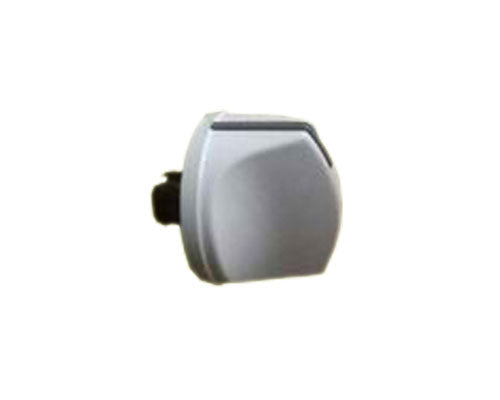 GE Quick Chill Pan Assembly 42 - WR32X10552
